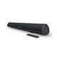 100 Watt 40 Inch Tv Sound Bar, Bestisan Home Theater System Wired And Wireles