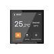 4'' Smart Sound System Home Touch Panel Wifi Wall Music Player Amplifier Tablet