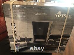 BRAND NEW Dome Flax 6 Piece 5.1.2 Home Theater Smart Surround Sound System