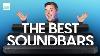 Beste Soundbars Des Jahres 2023 Tv Audio Upgrades F R Jedes Budget