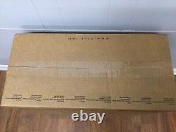 Bose Acoustimass 6 Series III home entertainment surround speaker system