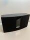Bose Soundtouch 30 Wireless Bluetooth Speaker Music Audio System