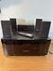 Cavelli Home Theater Cv-19 5.1 Surround Sound System With Bluetooth