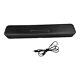 Denon Home Sound Bar 550 Wireless 3d Audio Dolby Atmos (withpower Cord Only)