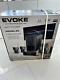 Evoke Technology Model 50 Home Theater Sound System