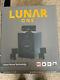 Lunar One Home Theater Sound System