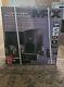 Mrx 7.2 Complete Smart Surround Sound Brand New Home Theater System