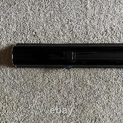 Nakamichi NK6 Speaker Home Theater System Soundbar & Subwoofer Only Sounds Great