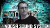 Noosa Sound System Dub Techno Tv Podcast Series 132