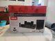 Rca Home Theater System Surround Sound Rt2781h Hdmi Reciever