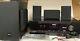 Rca Home Theater System Surround Sound Rt2781h Hdmi Reciever