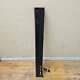 Sony Active Speaker System Sound Bar Home Theater Sa-z9f