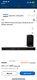 Sony Htnt3 2.1-channel Soundbar With Bluetooth And Wireless Subwoofer