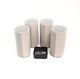 Sony Ht-a9 High Performance Full Surround Sound Home Theater Speaker System