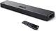 Sound Bars For Tv Home Theater Audio Built-in Subwoofer 3d Surround Sound System