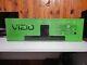 Vizio 2.1 Home Theater Sound Bar With Wireless Subwoofer, Dts Virtualx Sealed