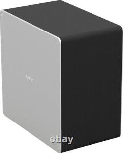 VIZIO 36 SB36512-F6 5.1.2 Home Theater Sound System w Dolby & Chromecast LNT