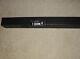 Vizio Sb46514-f6 46 5.1.4 System Home Theater Sound Bar Only In Good Condition