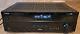 Yamaha Rx-v367 5.1 Ch Hdmi Home Theater Receiver Surround Sound Stereo System